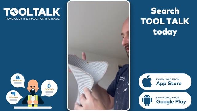 Monument Omat Twin Pack review By Benetts Safe Gas смотреть онлайн
