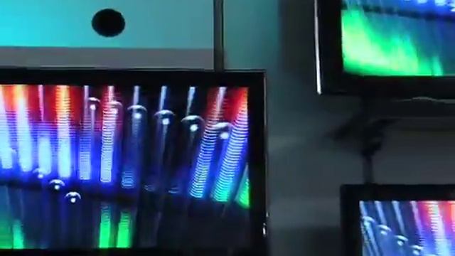 Comercial TV MALL Víctor X LISTO DEF. смотреть онлайн