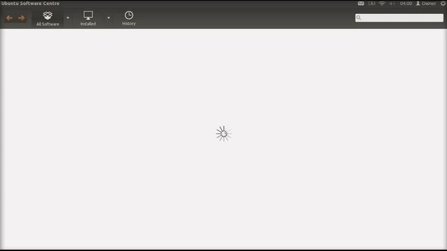 Screen Recorder For Ubuntu смотреть онлайн