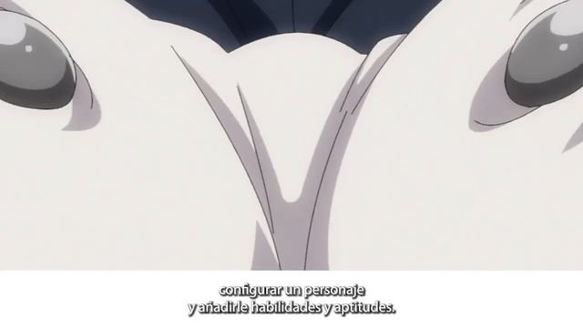 Mini RESUMEN ANIME - Isekai Meikyuu de Harem wo смотреть онлайн