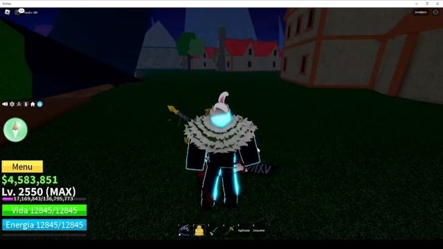 MOD MENU ROBLOX 2024! O MELHOR MOD APK ATUALIZADO COM ROBUX INFINITO 24?? смотреть онлайн