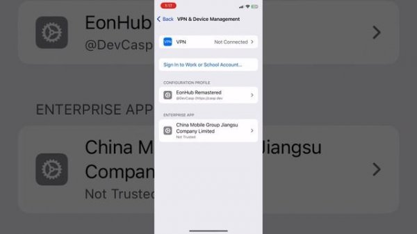 How to download Roblox Executor