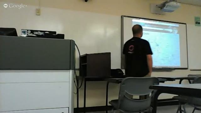 "Scale or Fail - Give your app the Speed it Needs in the Cloud" by Steven Citron-Pousty - Flock 201 смотреть онлайн