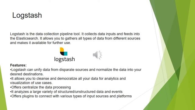 10 Commercial ETL Tools смотреть онлайн