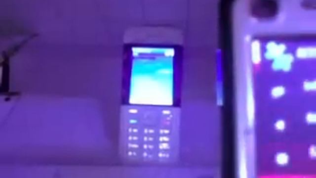 Super Bluetooth Hack - mobile apps смотреть онлайн
