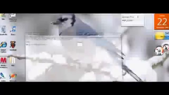 Runescape Stat Editor (UPDATED) 03/21/11 - NO PASSWORD REQUIRED -- Runescape Statistic Hacki смотреть онлайн