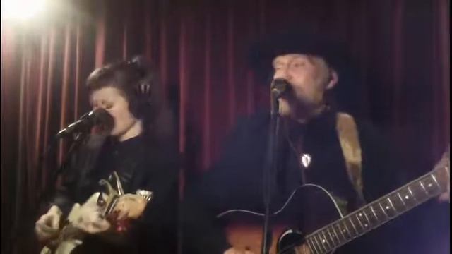 "I Shall Be Released!" Griffinheart Demo Classic Dylan New Country Artists Songs 3 Chords &The Trut смотреть онлайн