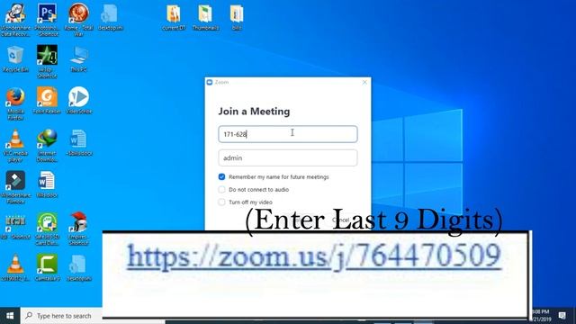 zoom meeting | video conferencing zoom mobile app | join Zoom Online Meetings learn zoom mobile ap смотреть онлайн