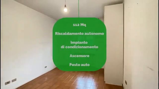 5 Locali - Savona - Tecnocasa Studio Centro смотреть онлайн