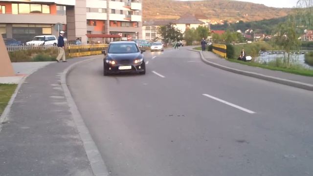 iBoost (Android) app test run смотреть онлайн