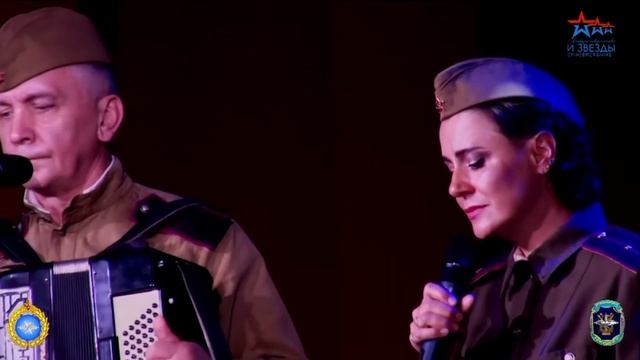 " Темная ночь " смотреть онлайн