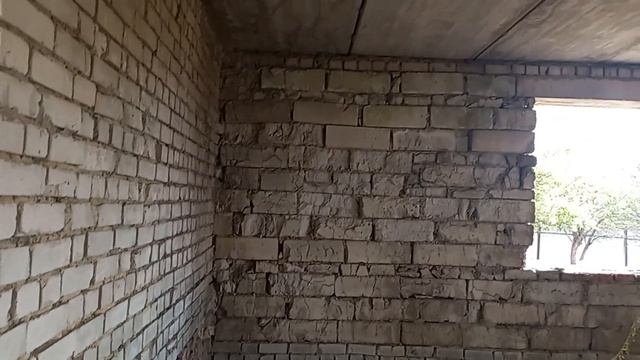 1010 (1) смотреть онлайн