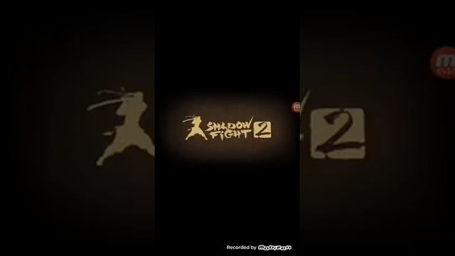 Как взломать shadow fight 2 смотреть онлайн