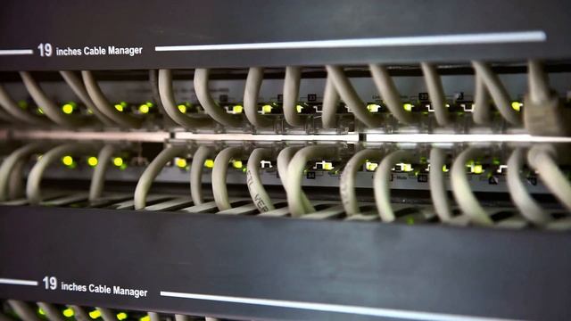 LPIC-2 (201-450) Exam Full Course - Lesson 205.2 Advanced Network Configuration смотреть онлайн