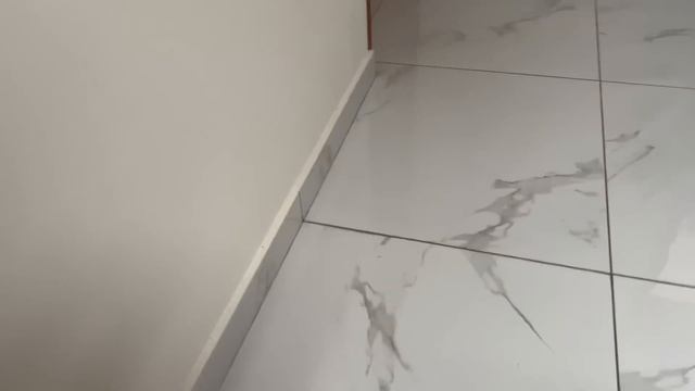 ഞാൻ കള്ള് കുടിച്ചു PRANK ചെയ്തു 🤣 പാവം ഉമ്മച്ചി 🤣 UNBOXINGDUDE смотреть онлайн