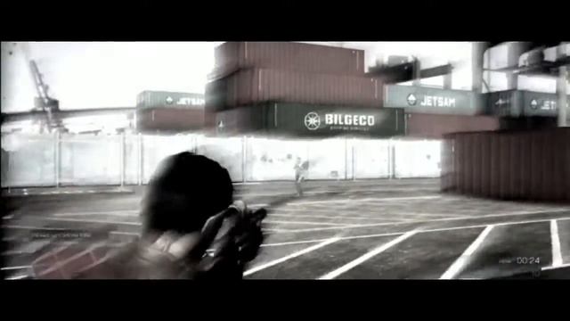 PLYMOUTH_-GUNS vs. CommanderMike288 (TFMC) ||GTA V Online 1v1|| смотреть онлайн