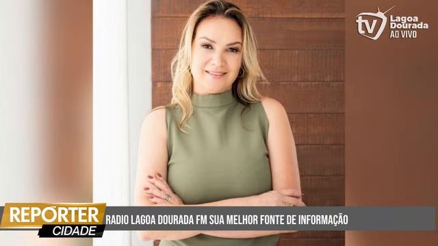 REPÓRTER CIDADE 01/04/2024 смотреть онлайн