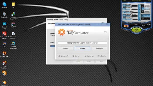 HOW TO GET DEBIAN UBUNTU PART 01 смотреть онлайн