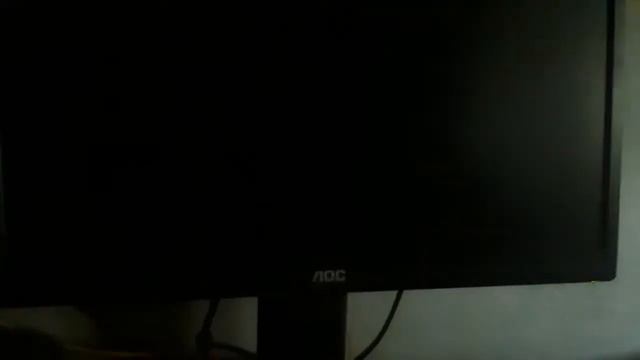 KERNEL_MODE_EXCEPTION_NOT_HANDLED (dxgkrnl.sys) смотреть онлайн