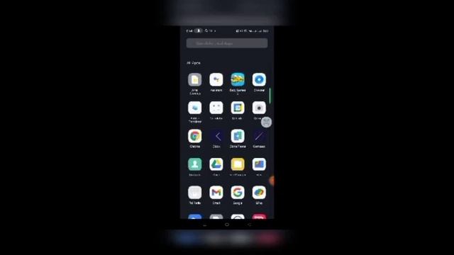 One click translator|How to translate on screen|Best Language Translator App|NAZZ DigiTech смотреть онлайн