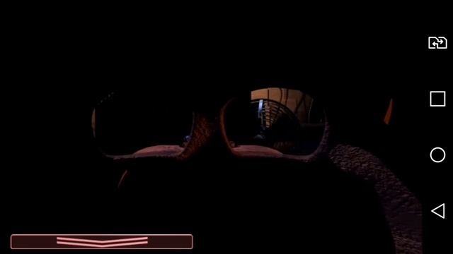 Five Nights at Freddy's 2 Apk Mediafire. смотреть онлайн
