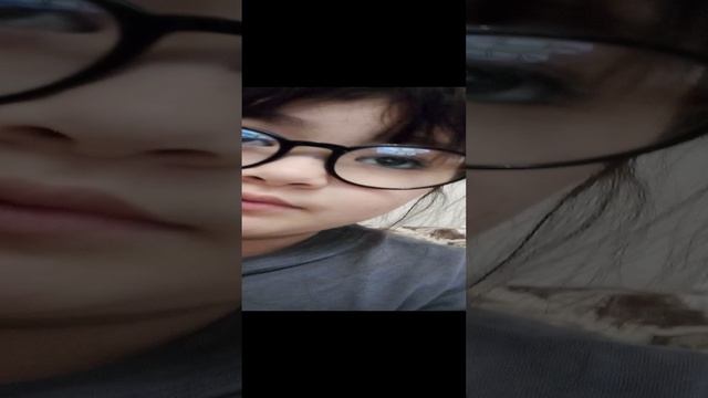 VID_20241023_104651.mp4