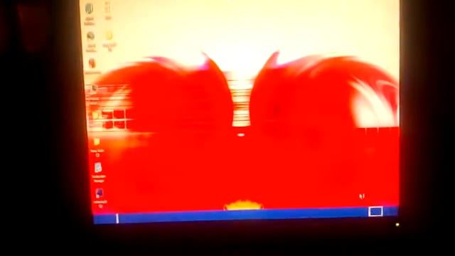 BSOD Windows 7 BSOD Windows XP (4) смотреть онлайн