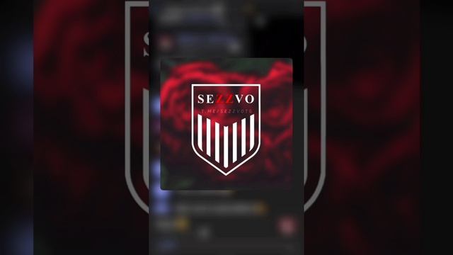 су песнЯ смотреть онлайн