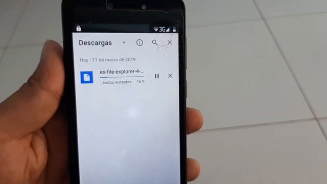 COMO QUITAR / ELIMINAR LA CUENTA GOOGLE ANDROID 8.1 8.0 HOW REMOVE THE ACCOUNT GOOGLE 2023 смотреть онлайн
