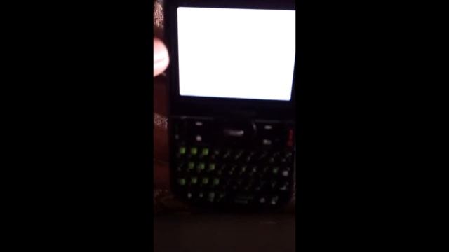 How To Reset HTC Ozon xv6175 Simple Trick смотреть онлайн