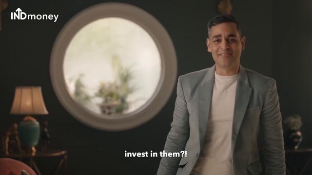 Invest in US stock by Ind Money app Link 👇 смотреть онлайн