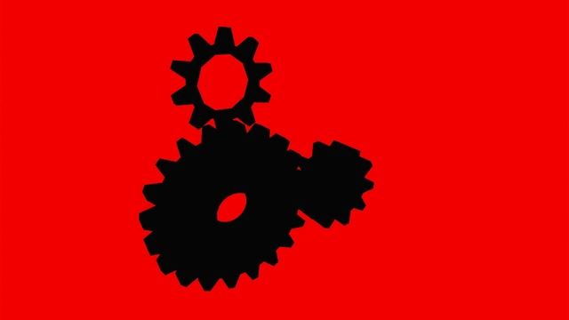 [Odroid N2+, Linux 4.9.269] Naive ION-backed GE2D rotation on libMali.Gondul.so drivers. смотреть онлайн
