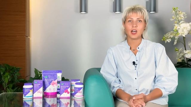 Разрушаем МИФЫ о БАД смотреть онлайн