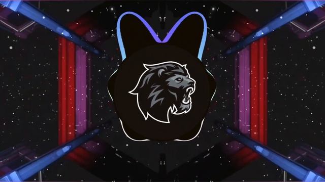 Bass Boosted Avee Player Audio Spectrum смотреть онлайн