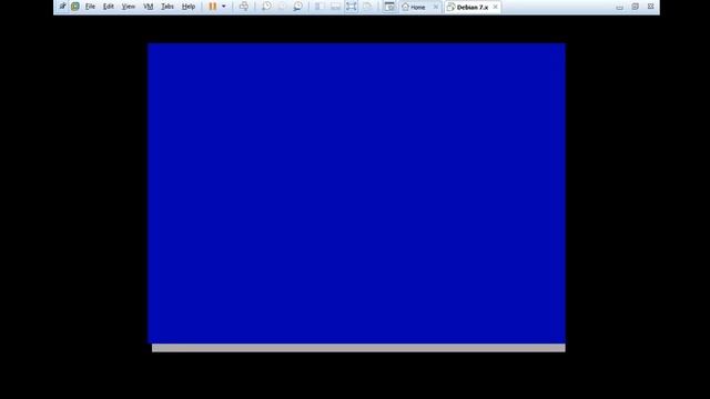 Cara Menginstal DEBIAN 7 DAN KONFIGURASI IP STATIC(KELOMPOK 4) смотреть онлайн