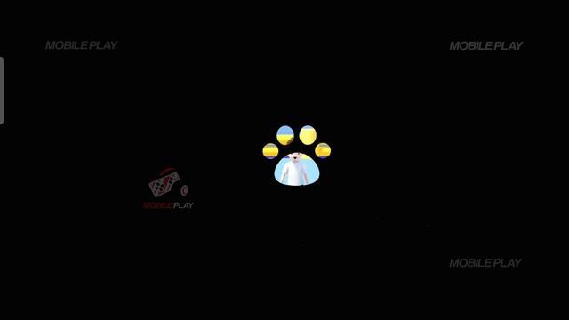 Carrie Verse Gameplay | Carrie Verse Download For (Android, iOS) смотреть онлайн