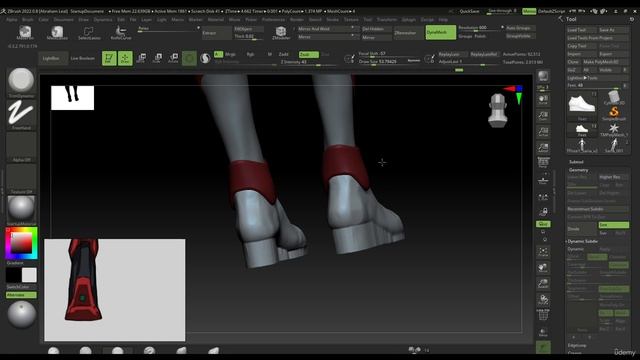 11. Boot Block In смотреть онлайн