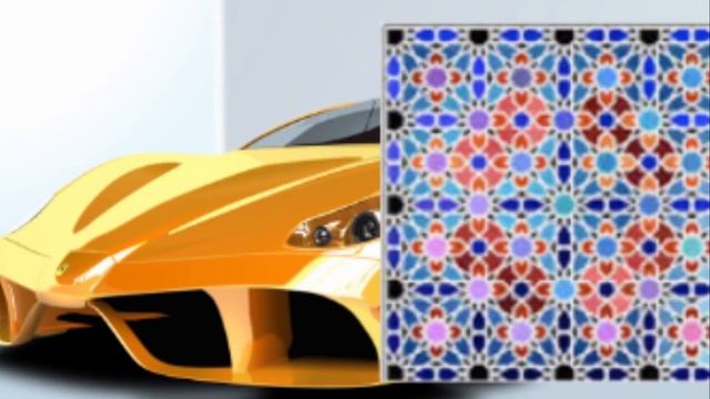 Best free softwares for new creators | for LINUX,Windows & MAC users. смотреть онлайн
