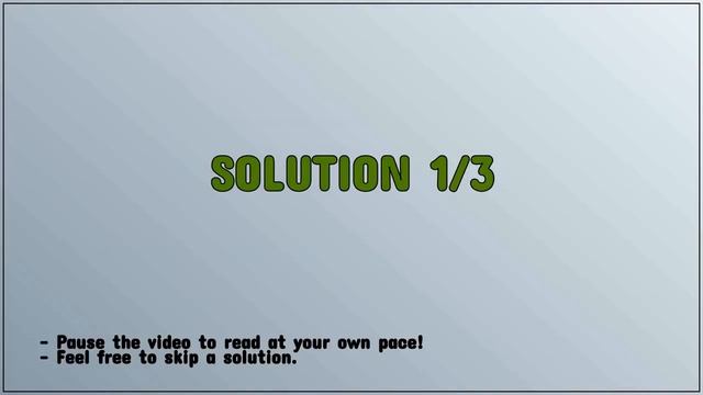 Codereview: Implementation of recursive ls utility смотреть онлайн