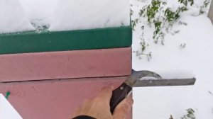 Нуклеусы мини плюсы , зимовка запасных маток .