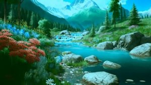 Кружево Парижа.  Любовный роман аудиокнига (интересная история)