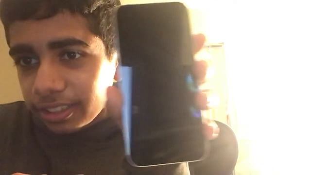 Iphone 13 starlight 128 GB unboxing смотреть онлайн