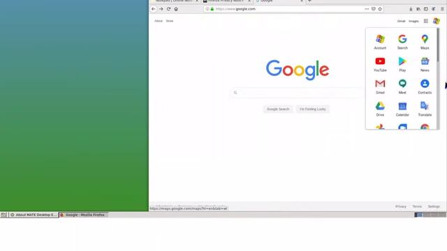 Mate desktop review смотреть онлайн