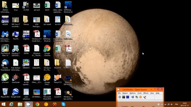 Windows 10 upgrade tip and tricks to do before you upgrade смотреть онлайн