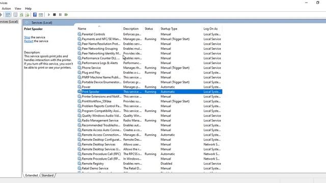 How to Fix It When Microsoft Word Is Not Responding смотреть онлайн