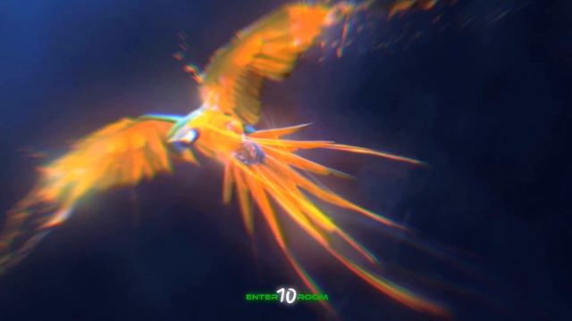 KALI LINUX / PARROT OS... смотреть онлайн