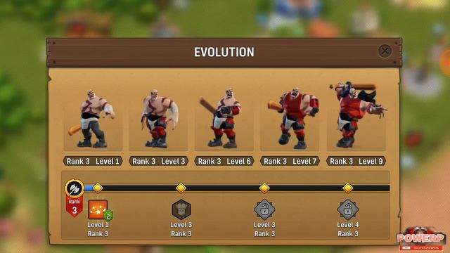 Top 10 Gladiator games for Android in 2019 offline/online смотреть онлайн