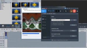 How To Make H Major 92 On AVS Video Editor
