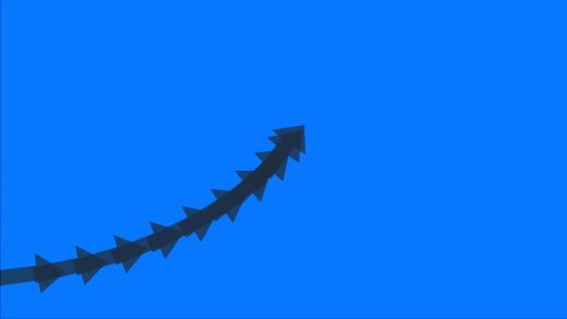iOS GameProject Shape смотреть онлайн