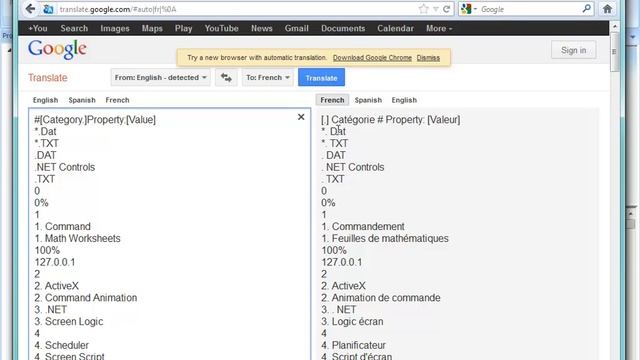 Translation смотреть онлайн